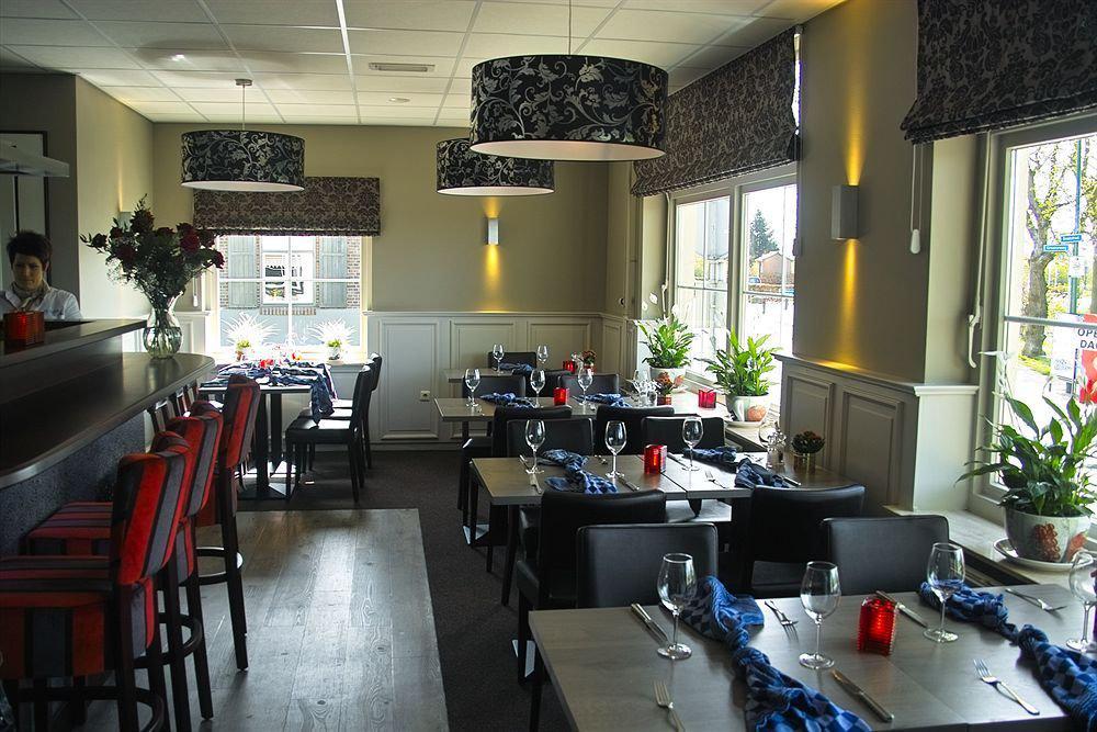 מלון רורמונד Restaurant Oolderhof Bv מראה חיצוני תמונה
