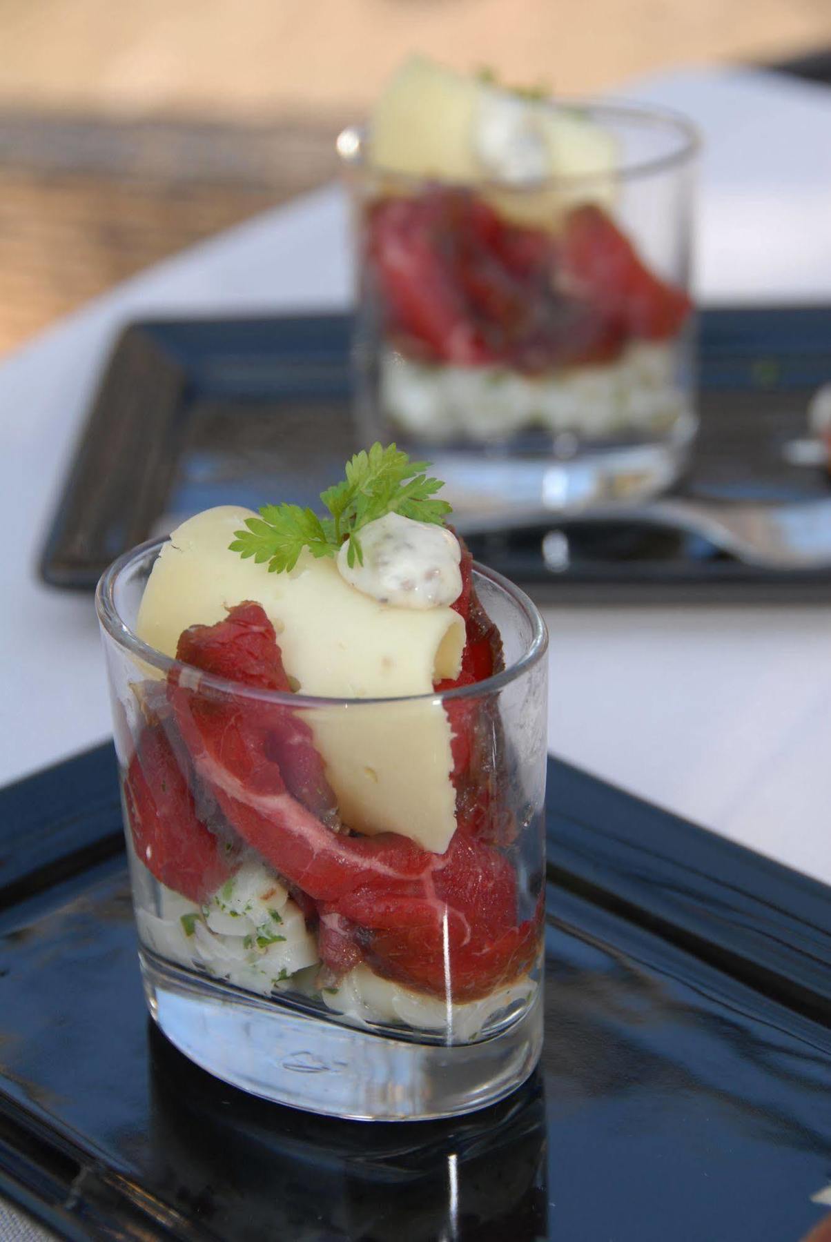 מלון רורמונד Restaurant Oolderhof Bv מראה חיצוני תמונה
