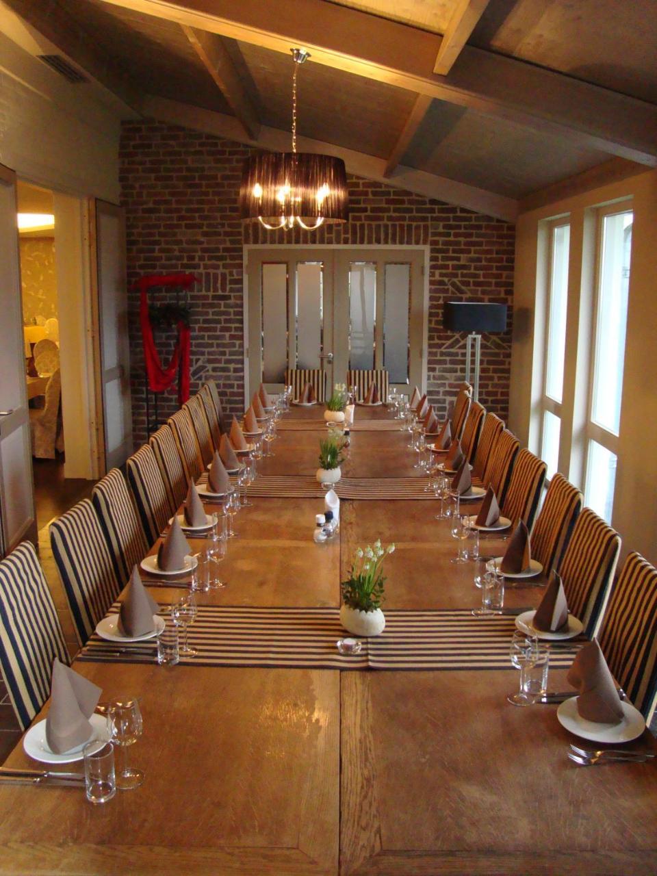 מלון רורמונד Restaurant Oolderhof Bv מראה חיצוני תמונה